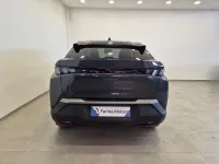 Occasion Peugeot 3008 145 PK (106 kW) 2025 Grijs SUV