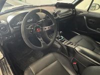 Usata Mazda MX5 1999 Cabrio