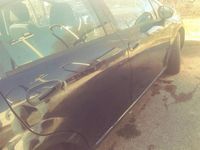 Occasion Fiat Punto 77 ch (56 kW) 2017 Bleue Citadine