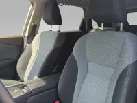 Usata Nissan X-Trail 204 CV (150 kW) 2023 Beige SUV