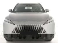 Nuova Omoda 7 279 CV (205 kW) 2026 Grigio SUV