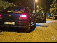 Usata Peugeot 306 75 CV (55 kW) 2000 Berlina