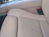 Usata BMW X6 M Sport 245 CV (180 kW) 2011 Bianco SUV