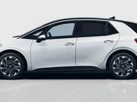 Nuova VW ID.3 Pro 150 kW (204 CV) 2026 Other Utilitaria