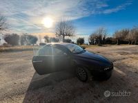 usata Alfa Romeo Brera 2.2 JTS Sky Window