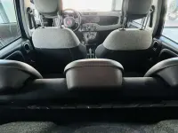 Usata Fiat Panda Easy 69 CV (50 kW) 2021 Blu/azzurro Utilitaria