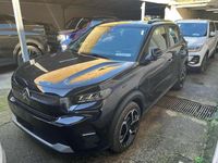 Usata Citroën C3 PureTech 101 CV (74 kW) 2025 Vari colori Berlina