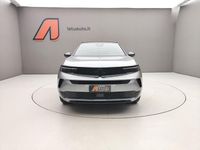 Usata Opel Mokka 136 CV (100 kW) 2025 Grigio SUV