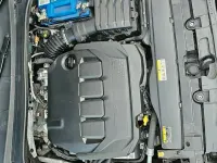 Usata Seat Leon 115 CV (84 kW) 2020 Berlina