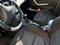 Usata Peugeot 308 SW 112 CV (82 kW) 2009 Station wagon