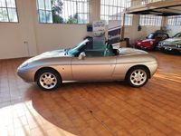 usata Fiat Barchetta 1.8 16V - Hard Top - ASI