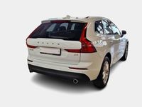 usata Volvo XC60 D4 Geartronic Business