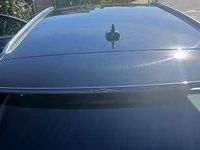 Usata Audi A6 204 CV (150 kW) 2019 Station wagon