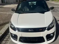 Usata Ligier JS50 2021 Utilitaria
