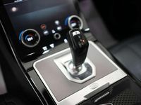Usata Land Rover Range Rover evoque SE Dynamic 204 CV (150 kW) 2019 SUV
