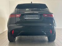 Usata Jaguar E-Pace 163 CV (119 kW) 2022 Other SUV