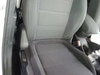 Usata Fiat Tipo Lounge 120 CV (88 kW) 2017 Argento Station wagon