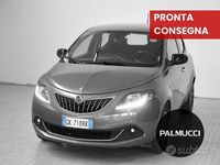 Usata Lancia Ypsilon S 2022 Utilitaria