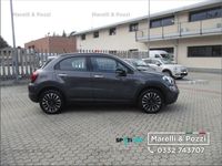 usata Fiat 500X 1.3 T4 150 CV DCT Sport