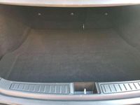 Brugt Tesla Model S Performance 169 kW (230 HK) 2019 Hatchback