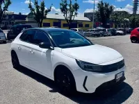 Usata Opel Corsa 75 CV (55 kW) 2022 Bianco Utilitaria