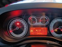 Usata Fiat 500L 2014 Monovolume