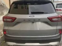 Usata Ford Kuga Active 151 CV (111 kW) 2025 SUV