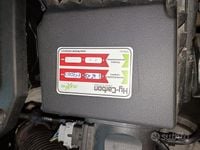 Usata Land Rover Discovery Sport 150 CV (110 kW) 2018 Marrone SUV