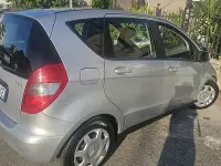 Usata Mercedes A180 109 CV (80 kW) 2011 Utilitaria