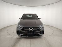 usata Mercedes 220 GLA suvd Automatic Premium del 2020 usata a Alessandria