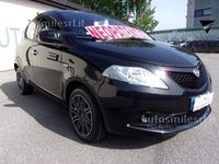 usata Lancia Ypsilon 3ª serie 1.0 FireFly 5 porte S&S Hybrid Maryne