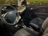 Usata Renault Twingo 75 CV (55 kW) 2010 Utilitaria