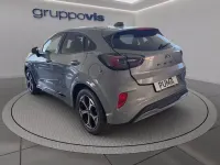 Nuova Ford Puma ST-Line 125 CV (91 kW) 2025 SUV