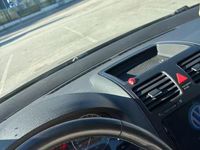 Usata VW Golf V 2007 Berlina