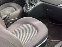 Usata Lancia Ypsilon 77 CV (56 kW) 2012 Utilitaria
