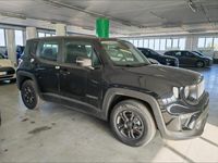 usata Jeep Renegade Longitude 1.6 Multijet Ii 130 Cv E6.4