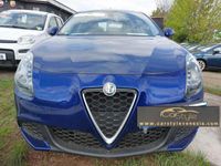 usata Alfa Romeo Giulietta 1.4 Turbo 120 CV 1.4 Turbo 120 CV