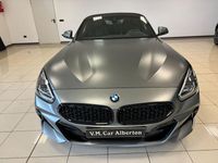 usata BMW Z4 (G29) M40i