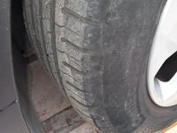 Usata Opel Mokka 140 CV (102 kW) 2016 Grigio SUV