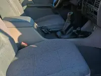 Usata Land Rover Discovery 113 CV (83 kW) 1997 SUV