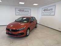 Nuova Fiat Tipo Cross 131 CV (96 kW) 2025 Nessuno Station wagon