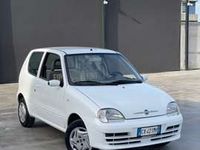 usata Fiat 600 1.1 Active Abs