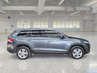 Usata Skoda Kodiaq Executive 149 CV (109 kW) 2020 SUV