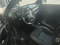 Usata Ligier JS50 2018 Grigio Utilitaria