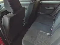 Usata Suzuki Swift 75 CV (55 kW) 2007 Utilitaria