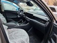 Nuova MG HS Comfort 224 CV (164 kW) 2025 Altro SUV