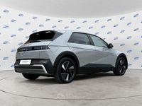 Usata Hyundai Ioniq 5 167 kW (228 CV) 2025 Grigio SUV
