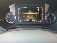 Usata DR DR 4.0 116 CV (85 kW) 2022 Grigio SUV