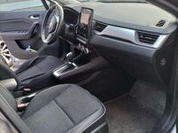 Usata Renault Captur Zen 94 CV (69 kW) 2023 SUV