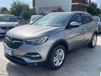 usata Opel Grandland X X 1.6 D Ecotec S&S Advance